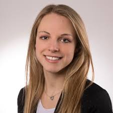 Hannah Samira Schmidt auf LinkedIn: #darm #stress #health