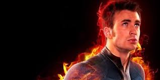 Now, for many of us, the knowledge that krasinski met with marvel at all is exciting but not because he could be directing. John Krasinski Must Be Reed Richards In Fantastic 4 Mcu Debut