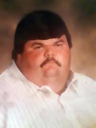 Truly a sight': Duper Ladd joins GCHS Sports Hall of Fame