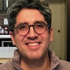 Thomas Piraino (@respresource)