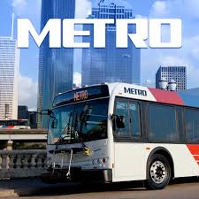 Metro Public Transit Houston Texas Bus Rail Park Ride 156, arcot road, vadapalani, chennai, tamilnadu, 600026. public transit houston texas bus