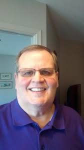 Bruce Hansen Obituary (April 04, 1949