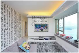 深井屋苑家居設計, 包括浪翠園, 碧堤半島, 豪景花園, 海韻花園的裝修設計案例項目. è¨­è¨ˆæƒ…å ±ä¸­å¿ƒdesign Information Centre æ·±äº• ç¢§å ¤åŠå³¶