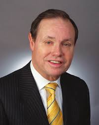 LSB-14-6780 2013 Annual Report_vF.indd