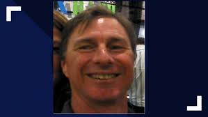 One year later, we remember those who died in the Virginia Beach Municipal  Center shooting.