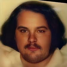 Aging and self-acceptance among baby boomers