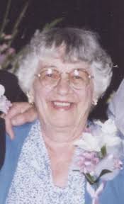 Jamie Currie Obituary