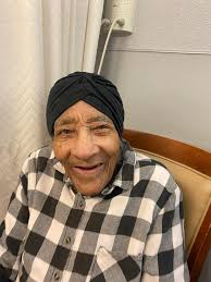 Mrs. Georgiann Barnes Williams