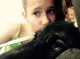 Ayla King (@AylaKing2)