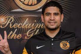 Jul 28, 2021 · with keagan dolly finally putting pen to paper on a deal with the soweto giants as a free agent on tuesday. Sl2kudmogup5km