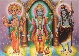 Aug 06, 2012 · the 33 million gods of hinduism. Understanding Hinduism The Basics By Sanskriti Deva Cosy Medium