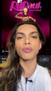 Drag race thoughts! #dragrace #rupaulsdragrace #mistressisabellabrooks  #sashacolby #dragqueen