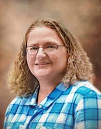 Deidra Potts Obituary