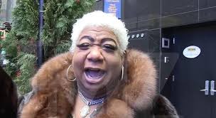 Tina Burnside and Raja Razek, CNN, Author at EURweb