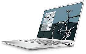 Works with all windows os! Amazon Com Dell Inspiron 15 5000 Series 5502 Laptop I7 1165g7 Processor 8gb 1x8gb 256gb M 2 Pcie Nvme Solid State Drive 15 6 Inch Fhd 1920 X 1080 Anti Glare Led Backlight Non Touch Display Computers Accessories