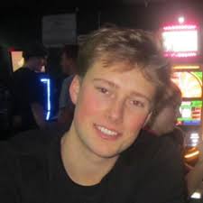 Looking forward to meeting with our existing partners and connecting with  new ones.