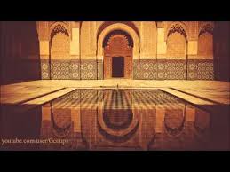 Voices Of The Night Beautiful Chillout Mix يا ليـــــل Youtube Chill Out Music Belly Dance Music Relaxing Music