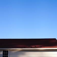 Roofing · home improvement · remodeling. Ramirez Roofing Siding Roofing 14831 Aspen Chase Ln Humble Tx Phone Number Services