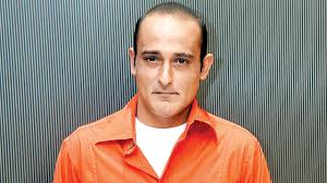 Akshaye Khanna Biography Height Life Story Super Stars Bio Laxmmi bomb | release date 15 august 2020.