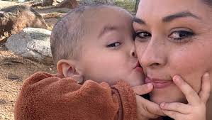 Fundraiser by Bee Pichardo : Olivia Pichardo funeral costs