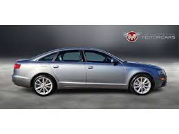 Image result for Ice Silver 2011 A6