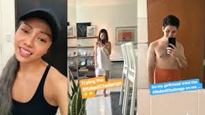 Jinnyboy presents chester see, jason chen and david choi at im4u #reachout malaysia. Jinnyboytv Youtube Stats Analytics Dashboard Influenex