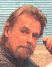 Obituary information for Mark K. Mullaney