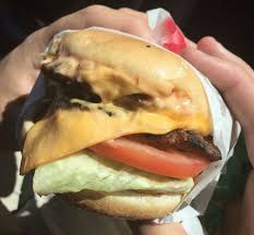 By 1956, the hot dog cart had become carl's jr.®. Carl S Jr Menu Prices May 2021 Secretmenus