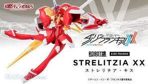 We did not find results for: Toypanic Toys Figures Collectibles Ps4 Games In Malaysia