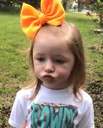 Southern Belle Bows (@shopsouthernbellebows) • Facebook