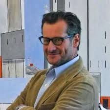 Huberty previously held the position of member of luxembourg bar. Francois Avril S 324 Drawings Exhibition 2 22 2021 9 37 00 Pm News At Comicartfans Com