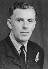 Australia's Involvement in WWII and little-known operations 1939-1945  Several thousand Australians served in locations remote from the main areas  of Australian operations during World War II. They served in places like  China,