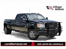 Image result for Black 2008 GMC