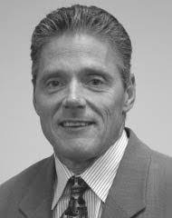 Austin Peebles's Instagram, Twitter & Facebook