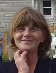 Obituary information for Shirley Kay Hinderliter