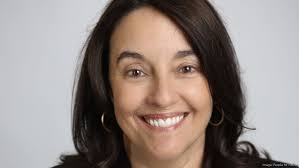 Mayor-elect Cherelle Parker names Alba Martinez as new commerce director