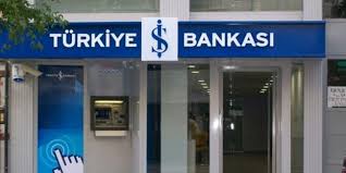 Bankamızın en güncel faiz oranlarını ürün ve hizmet ücretleri sayfamızdan takip edebilirsiniz. Is Bankasi Hisseleri Kimin Milat Gazetesi