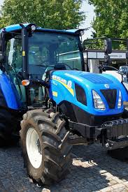 Image result for Holland Blue 2018 Fleet