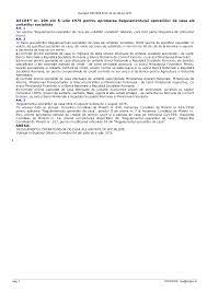 Consiliul de stat publicat în: 2