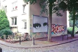 The writer christophe boltanski is his nephew. Les Regards 2004 Christian Boltanski