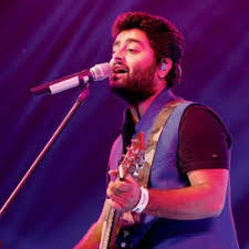 Chordie is a search engine for finding guitar chords and guitar tabs. Asado Ma Sadgamaya Guitar Chords By Arijit Singh