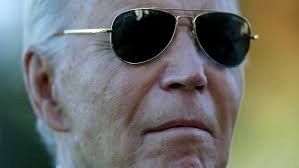 Raw Video: Winner Is in Hog Heaven