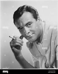 Jack con un occhio solo immagini e fotografie stock ad alta risoluzione