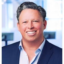 Gina Woodworth Email & Phone Number