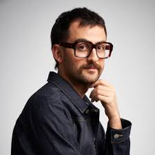 Proud to see Backdrop featured in Inc.