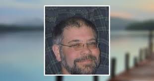 John Howard Brunk Obituary 2006