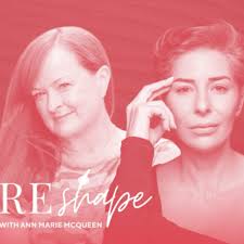 Perimenopause: Managing Your Symptoms and Staying Healthy