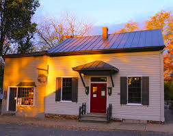 Blue door kitchen & garden. The Blue Door Kitchen Inn Home Flint Hill Virginia Menu Prices Restaurant Reviews Facebook
