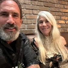 ZUCCARELLI, Pompano Beach