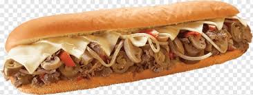 Passionate opinions surround the sandwich, as is always the case when a foodstuff is named after the city or. Philly Cheese Steak Jersey Mike S Subs Cheesesteak Png Download 1240x468 10726729 Png Image Pngjoy